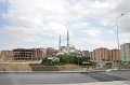 35 e_DSC_0218